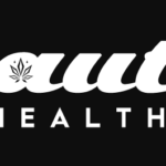 Haute Health Review 2023 : Should You Trust This Brand?